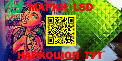 mdpv Кандалакша
