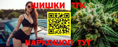 mdpv Кандалакша