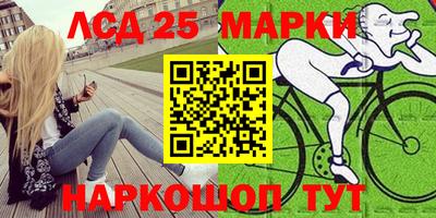 mdpv Кандалакша