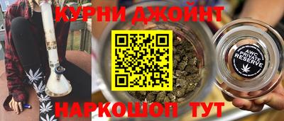 mdpv Кандалакша