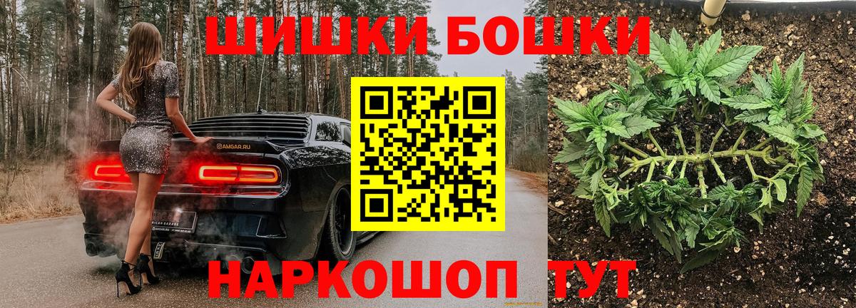 Шишки марихуана семена  Конопля план  Кудымкар  Вход с VPN 